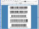 LabelSoft桌面